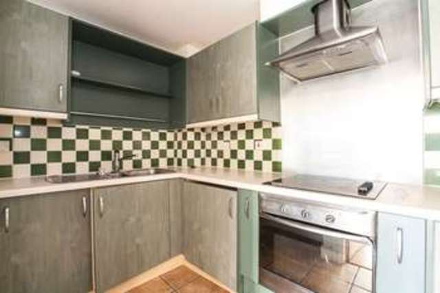  Image of 2 bedroom Flat for sale in St. Davids Square London E14 at London, E14 3WB
