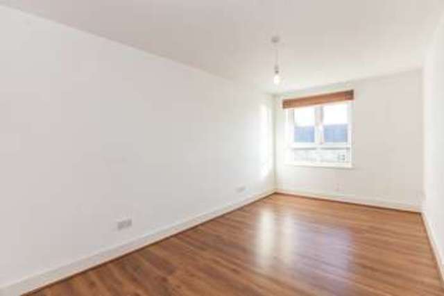  Image of 2 bedroom Flat for sale in St. Davids Square London E14 at London, E14 3WB