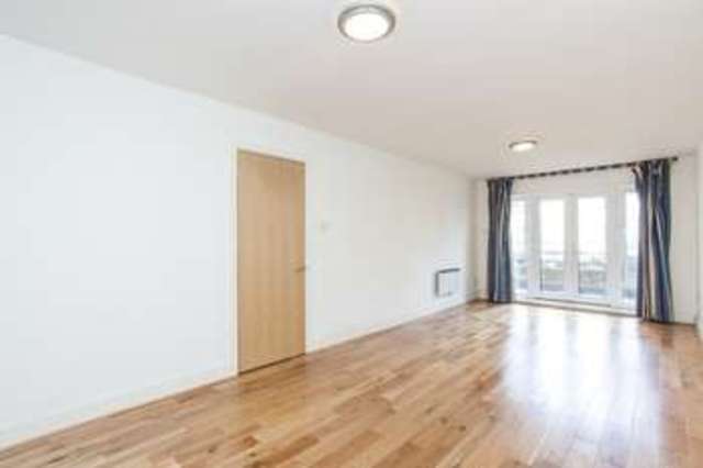 Image of 1 bedroom Flat for sale in St. Davids Square London E14 at London, E14 3WB