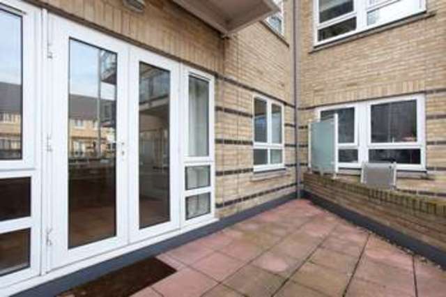  Image of 1 bedroom Flat for sale in St. Davids Square London E14 at London, E14 3WB