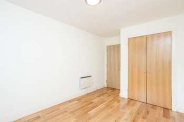  Image of 1 bedroom Flat for sale in St. Davids Square London E14 at London, E14 3WB