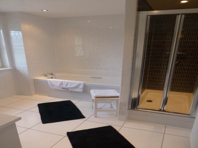  Image of 4 bedroom Detached house to rent in Saint Davids Terrace Dalkeith EH22 at Dalkeith MidLothian MidLothian, EH22 3FD
