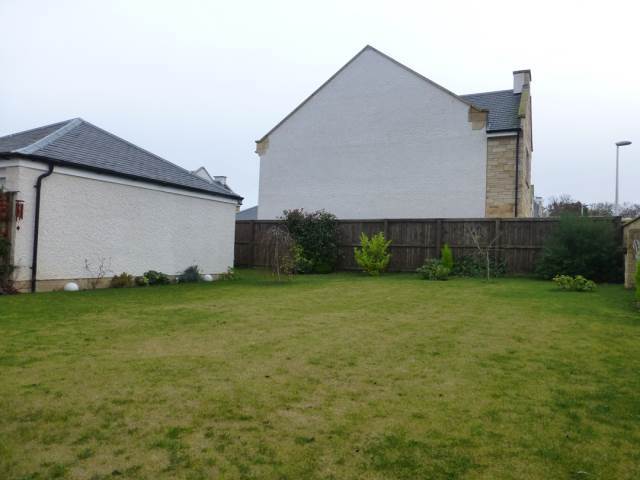  Image of 4 bedroom Detached house to rent in Saint Davids Terrace Dalkeith EH22 at Dalkeith MidLothian MidLothian, EH22 3FD