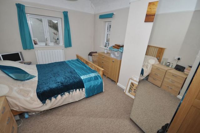  Image of 3 bedroom Terraced house for sale in St. Dunstans Park Baltonsborough Glastonbury BA6 at St Dunstans Park Baltonsborough Glastonbury, BA6 8PZ