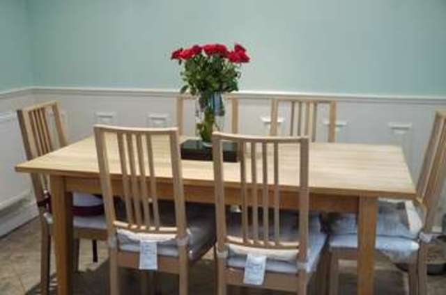  Image of 3 bedroom Detached house for sale in St. Georges Green Goole DN14 at Goole East Yorkshire, DN14 6WA