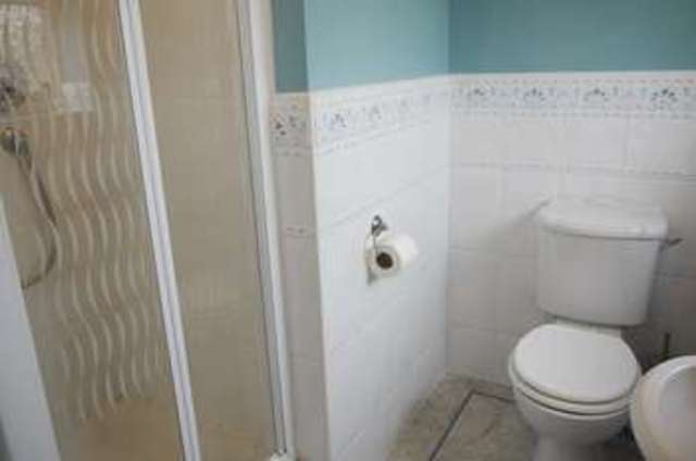  Image of 3 bedroom Detached house for sale in St. Georges Green Goole DN14 at Goole East Yorkshire, DN14 6WA