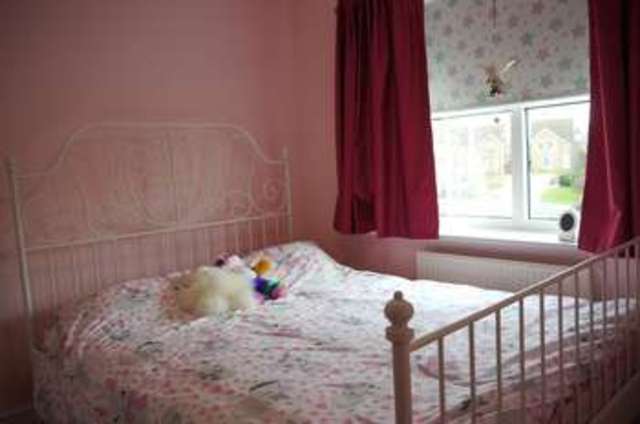 Image of 3 bedroom Detached house for sale in St. Georges Green Goole DN14 at Goole East Yorkshire, DN14 6WA