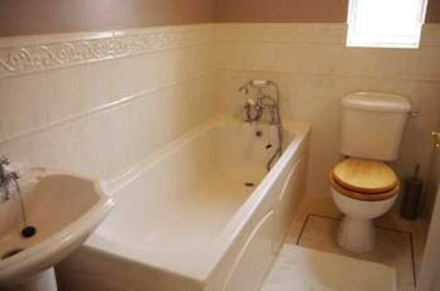  Image of 3 bedroom Detached house for sale in St. Georges Green Goole DN14 at Goole East Yorkshire, DN14 6WA