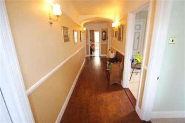  Image of 4 bedroom Bungalow for sale in St. Georges Road Old Felixstowe Felixstowe IP11 at Old Felixstowe, IP11 9PL