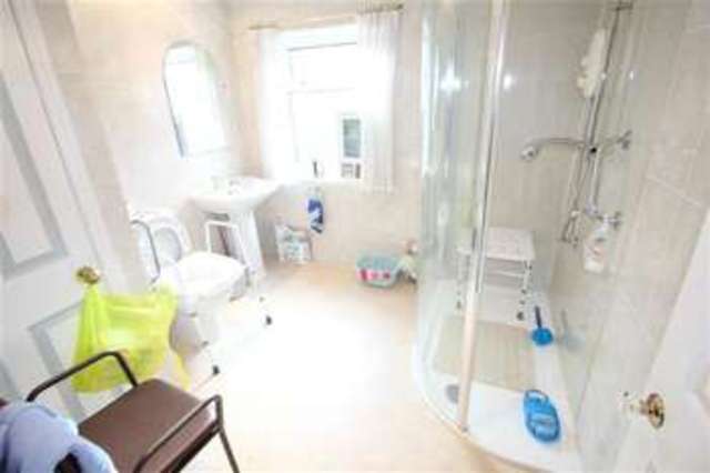  Image of 4 bedroom Bungalow for sale in St. Georges Road Old Felixstowe Felixstowe IP11 at Old Felixstowe, IP11 9PL