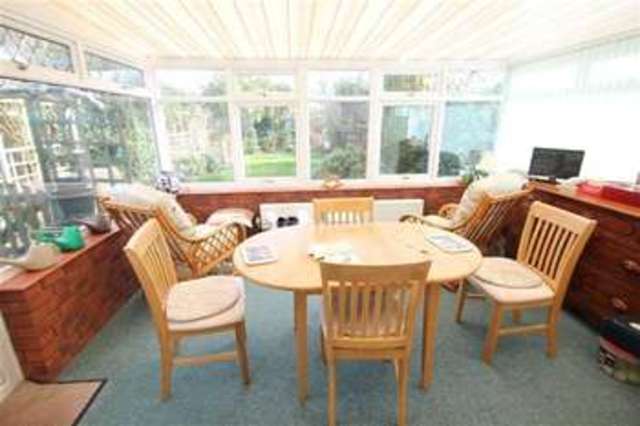  Image of 4 bedroom Bungalow for sale in St. Georges Road Old Felixstowe Felixstowe IP11 at Old Felixstowe, IP11 9PL