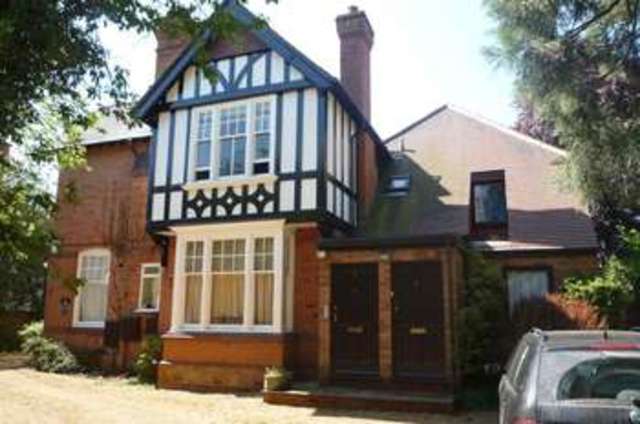  Image of 2 bedroom Apartment to rent in St. Gregorys Road Stratford-upon-Avon CV37 at St Gregorys Rd  Stratford upon Avon, CV37 6UH
