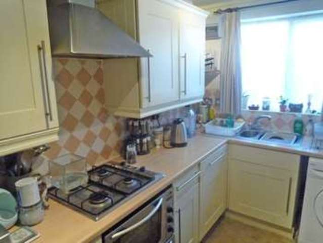  Image of 2 bedroom Apartment to rent in St. Gregorys Road Stratford-upon-Avon CV37 at St Gregorys Rd  Stratford upon Avon, CV37 6UH