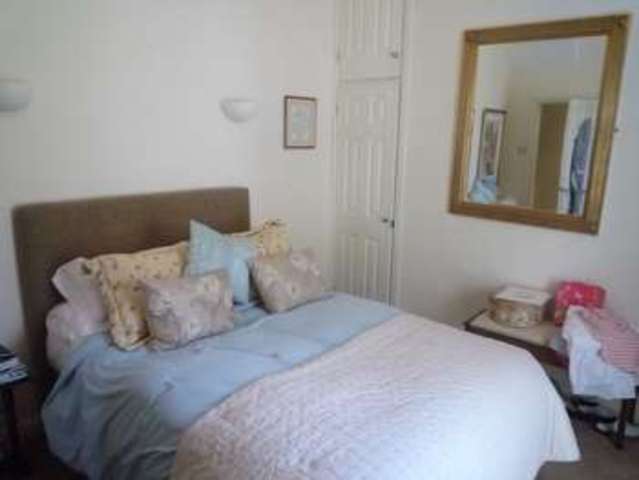  Image of 2 bedroom Apartment to rent in St. Gregorys Road Stratford-upon-Avon CV37 at St Gregorys Rd  Stratford upon Avon, CV37 6UH