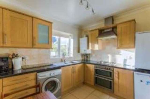  Image of 1 bedroom Flat for sale in St. Helens Road Doncaster DN4 at Belle Vue Doncaster Bessacarr, DN4 5EH