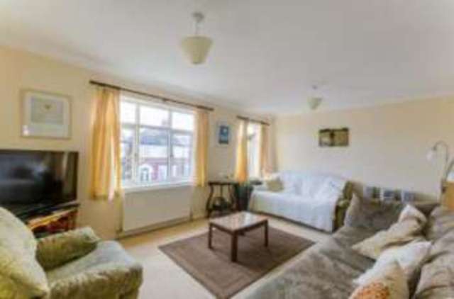  Image of 1 bedroom Flat for sale in St. Helens Road Doncaster DN4 at Belle Vue Doncaster Bessacarr, DN4 5EH