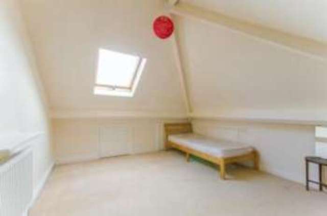  Image of 1 bedroom Flat for sale in St. Helens Road Doncaster DN4 at Belle Vue Doncaster Bessacarr, DN4 5EH