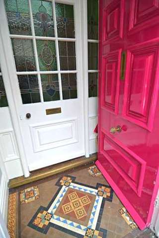  Image of 6 bedroom Semi-Detached house for sale in St. Helens Road Leigh WN7 at St Helens Road  Leigh, WN7 3UA