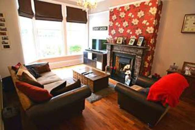  Image of 6 bedroom Semi-Detached house for sale in St. Helens Road Leigh WN7 at St Helens Road  Leigh, WN7 3UA