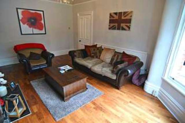  Image of 6 bedroom Semi-Detached house for sale in St. Helens Road Leigh WN7 at St Helens Road  Leigh, WN7 3UA