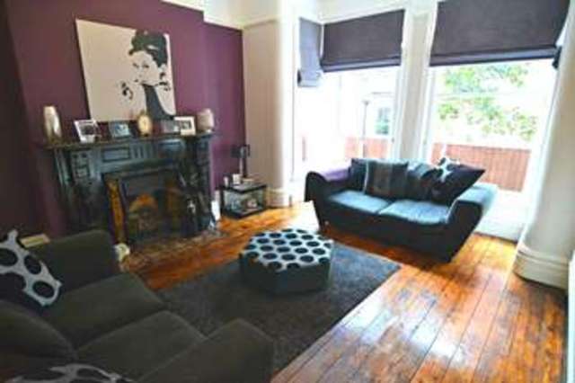  Image of 6 bedroom Semi-Detached house for sale in St. Helens Road Leigh WN7 at St Helens Road  Leigh, WN7 3UA