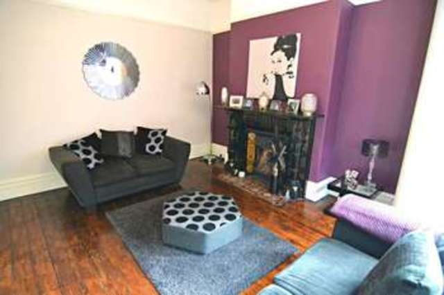  Image of 6 bedroom Semi-Detached house for sale in St. Helens Road Leigh WN7 at St Helens Road  Leigh, WN7 3UA