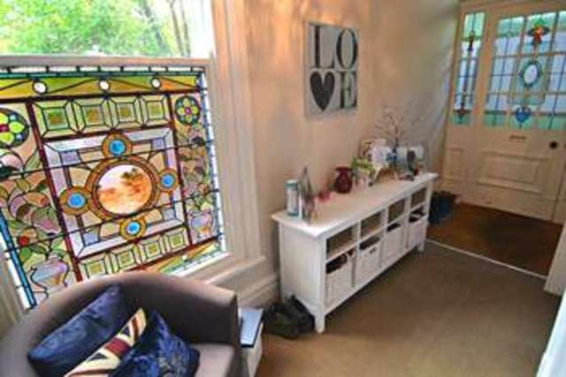 Image of 6 bedroom Semi-Detached house for sale in St. Helens Road Leigh WN7 at St Helens Road  Leigh, WN7 3UA