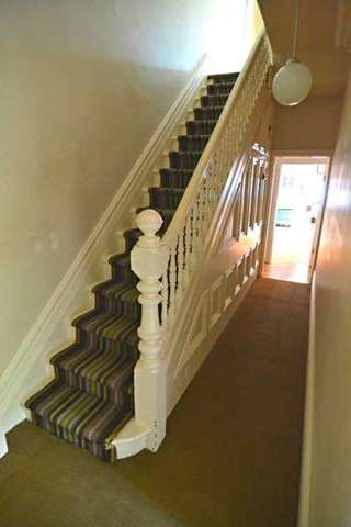  Image of 6 bedroom Semi-Detached house for sale in St. Helens Road Leigh WN7 at St Helens Road  Leigh, WN7 3UA
