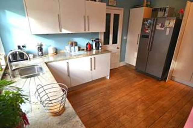  Image of 6 bedroom Semi-Detached house for sale in St. Helens Road Leigh WN7 at St Helens Road  Leigh, WN7 3UA