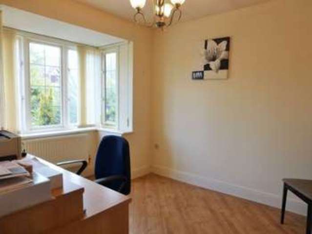  Image of 4 bedroom Detached house for sale in St. Helens Well Tarleton Preston PR4 at St Helens Well Tarleton Preston, PR4 6NB