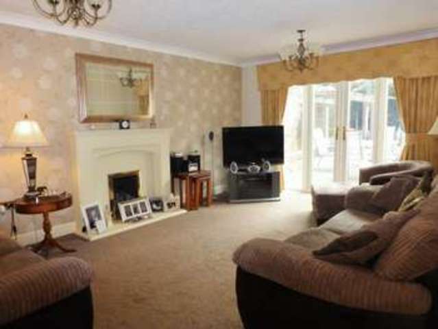  Image of 4 bedroom Detached house for sale in St. Helens Well Tarleton Preston PR4 at St Helens Well Tarleton Preston, PR4 6NB