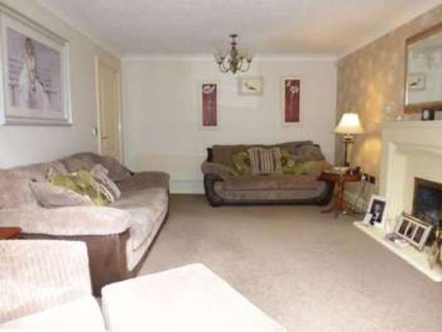  Image of 4 bedroom Detached house for sale in St. Helens Well Tarleton Preston PR4 at St Helens Well Tarleton Preston, PR4 6NB