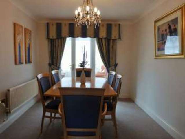  Image of 4 bedroom Detached house for sale in St. Helens Well Tarleton Preston PR4 at St Helens Well Tarleton Preston, PR4 6NB