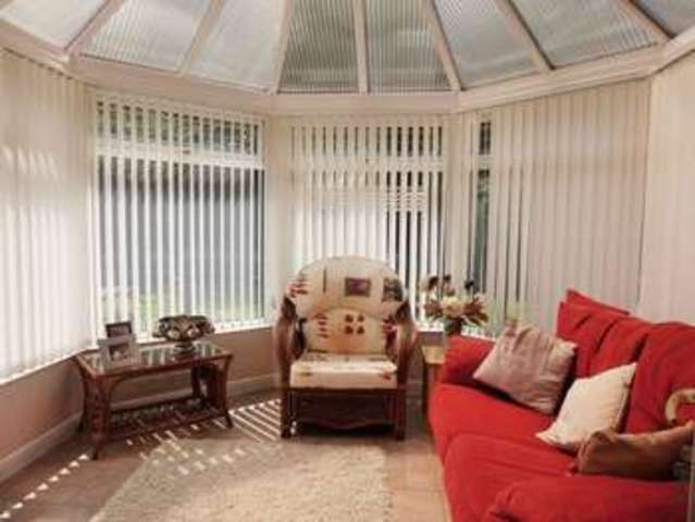  Image of 4 bedroom Detached house for sale in St. Helens Well Tarleton Preston PR4 at St Helens Well Tarleton Preston, PR4 6NB