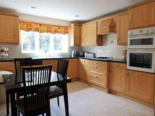  Image of 4 bedroom Detached house for sale in St. Helens Well Tarleton Preston PR4 at St Helens Well Tarleton Preston, PR4 6NB