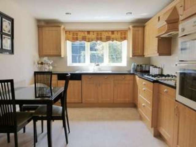  Image of 4 bedroom Detached house for sale in St. Helens Well Tarleton Preston PR4 at St Helens Well Tarleton Preston, PR4 6NB