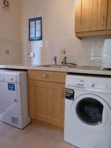  Image of 4 bedroom Detached house for sale in St. Helens Well Tarleton Preston PR4 at St Helens Well Tarleton Preston, PR4 6NB