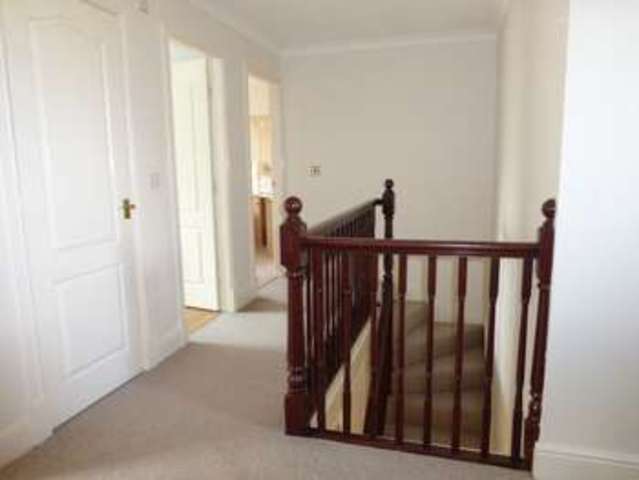  Image of 4 bedroom Detached house for sale in St. Helens Well Tarleton Preston PR4 at St Helens Well Tarleton Preston, PR4 6NB