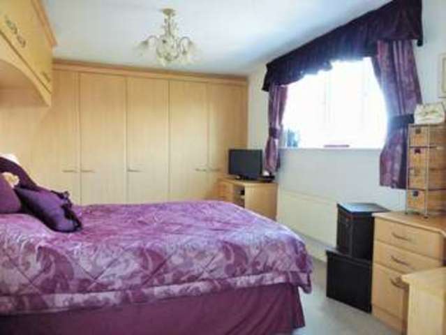  Image of 4 bedroom Detached house for sale in St. Helens Well Tarleton Preston PR4 at St Helens Well Tarleton Preston, PR4 6NB