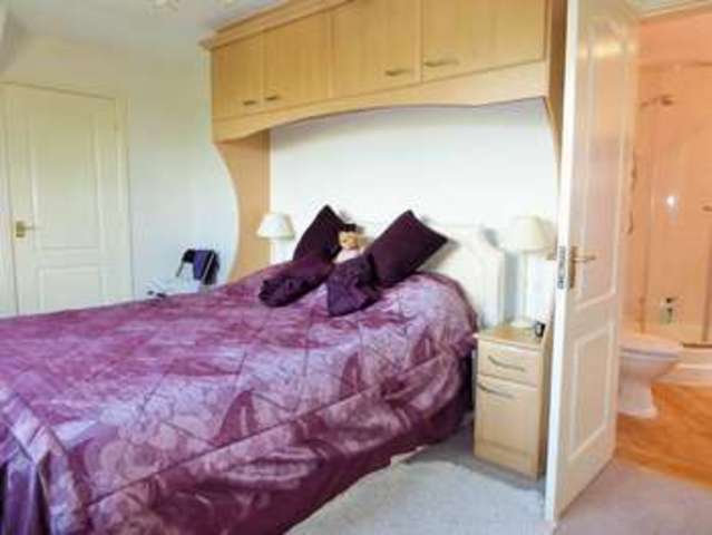 Image of 4 bedroom Detached house for sale in St. Helens Well Tarleton Preston PR4 at St Helens Well Tarleton Preston, PR4 6NB