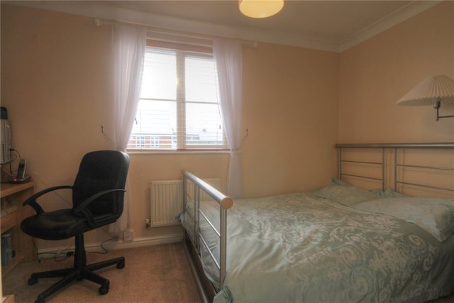  Image of 2 bedroom Semi-Detached house for sale in St. Ives Gardens Leadgate Consett DH8 at Leadgate Consett Newlands, DH8 7PQ