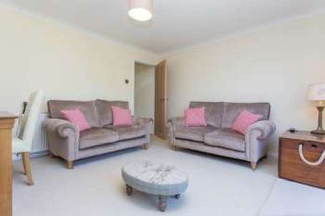 Image of 2 bedroom Terraced house for sale in St. James Road Emsworth PO10 at St James Road  Emsworth, PO10 7DN