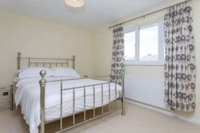  Image of 2 bedroom Terraced house for sale in St. James Road Emsworth PO10 at St James Road  Emsworth, PO10 7DN