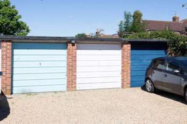  Image of 2 bedroom Terraced house for sale in St. James Road Emsworth PO10 at St James Road  Emsworth, PO10 7DN