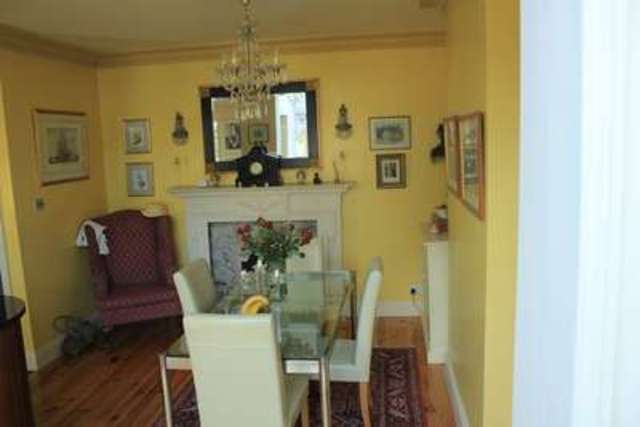  Image of 5 bedroom Semi-Detached house for sale in St. James