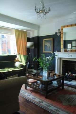  Image of 5 bedroom Semi-Detached house for sale in St. James