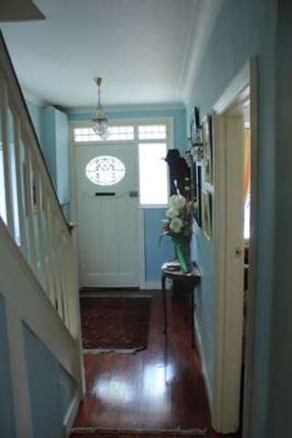  Image of 5 bedroom Semi-Detached house for sale in St. James