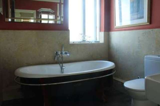  Image of 5 bedroom Semi-Detached house for sale in St. James