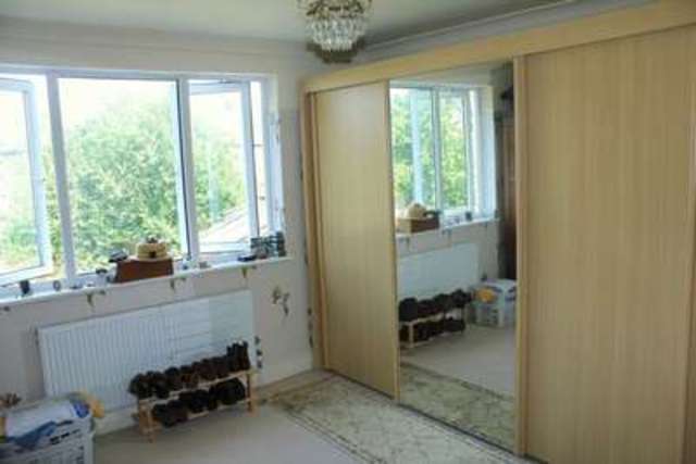  Image of 5 bedroom Semi-Detached house for sale in St. James