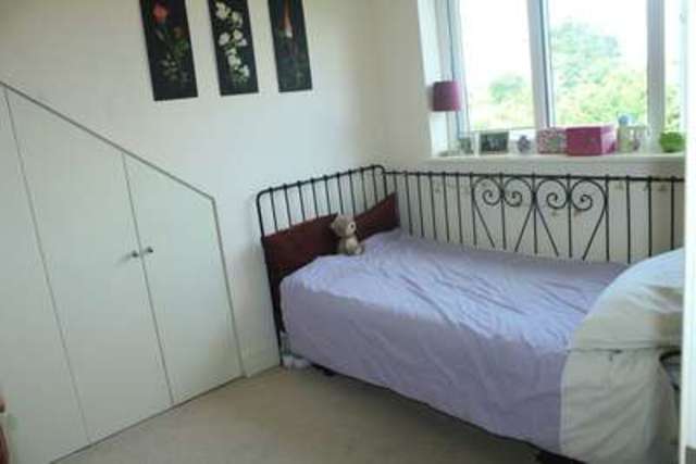  Image of 5 bedroom Semi-Detached house for sale in St. James